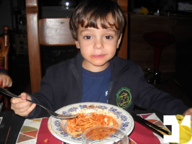 Jamal - 20110131 19.27 - 1299 giorni - 052-FDM.JPG